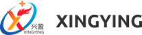Shandong Xingying Environmental Energy Technology Co. LTD logo